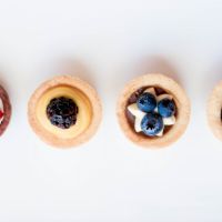 Top 3 des meilleures boulangeries à Woippy en 2022