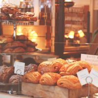 Top des meilleures boulangeries à Le Ban-Saint-Martin en 2022