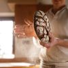 Sélection des 6 meilleures boulangeries à Serémange-Erzange en 2022
