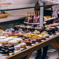 Sélection des 8 meilleures boulangeries à Saint-Julien-lès-Metz