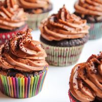 3 meilleures boulangeries à Plesnois en 2022