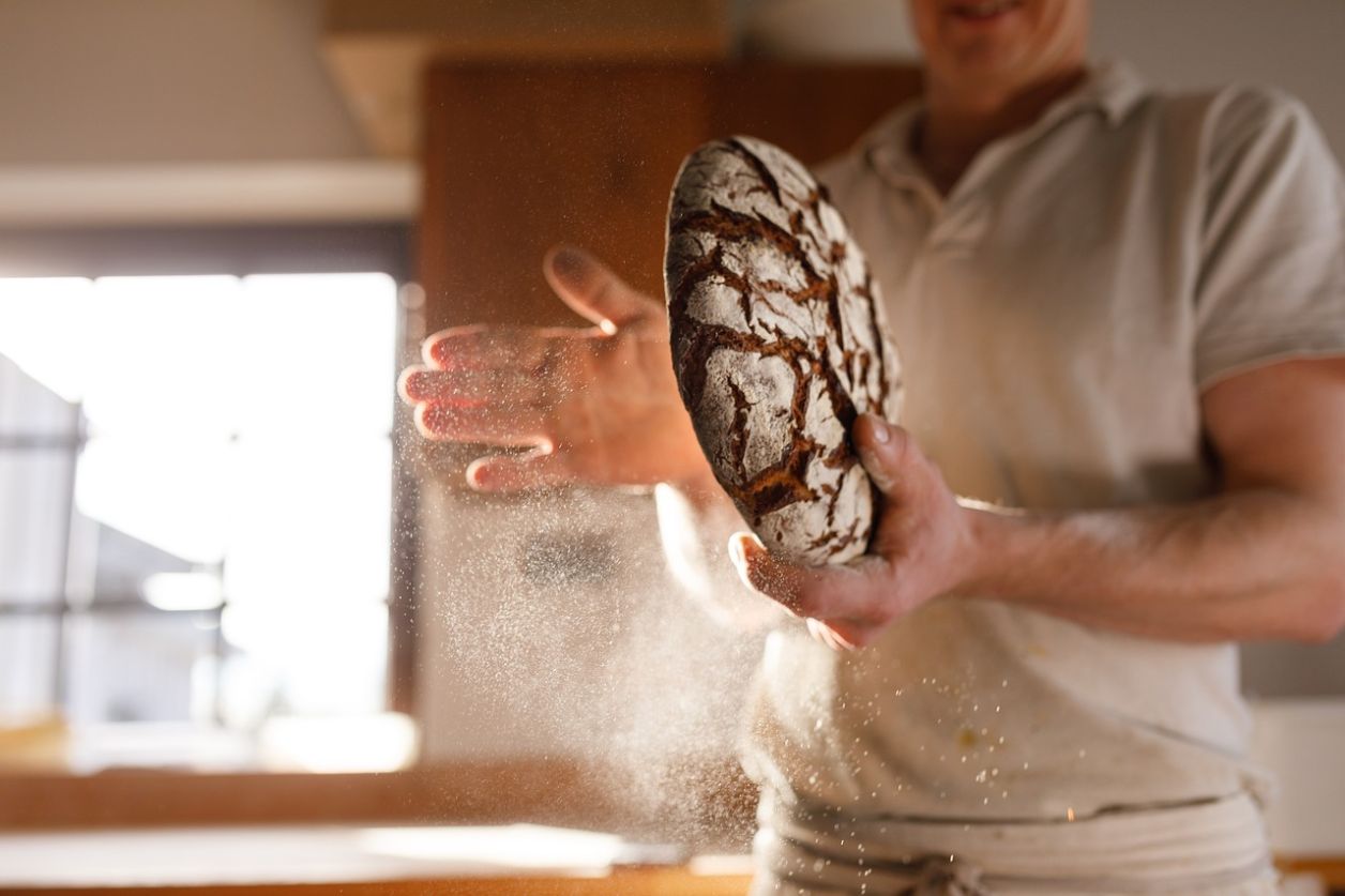 Top des 8 meilleures boulangeries à Chieulles en 2022