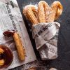 8 meilleures boulangeries à Vany en 2022