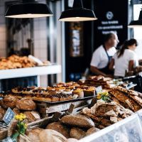 Top des 3 meilleures boulangeries à La Maxe en 2022