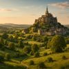 Escapade nature dans le pays messin