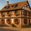 Quel est le nom des habitants du Bas-Rhin ?