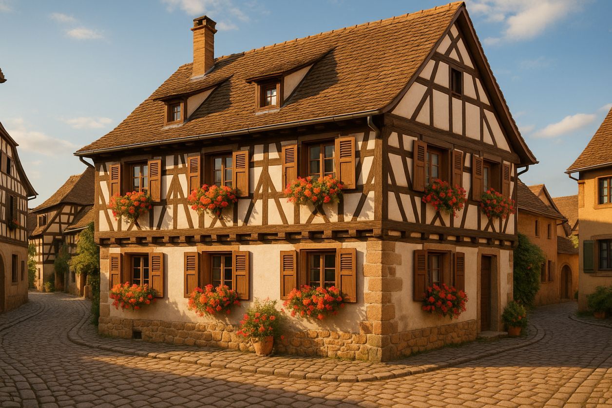 Quel est le nom des habitants du Bas-Rhin ?