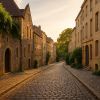 Visiter Metz : les secrets à ne pas rater