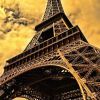 CPAM de Metz, informations et contact