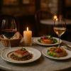 Où manger en Moselle : nos coups de cœur