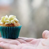 Notre sélection des meilleures patisseries à Mey