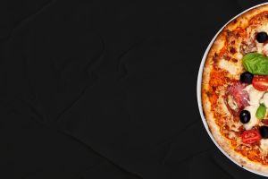 Top des 2 meilleures pizzerias à Fameck