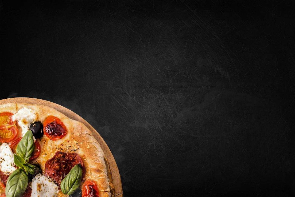 Les 2 meilleures pizzerias à Plesnois en 2022