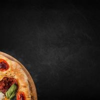 Les 2 meilleures pizzerias à Plesnois en 2022