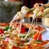 Sélection des 11 meilleures pizzerias à Vany en 2022