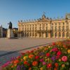 Pourquoi Nancy attire tant les curieux ?