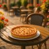 Saveurs d'été à Metz : que goûter ?