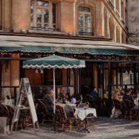 11 meilleurs restaurants à Norroy-le-Veneur en 2022