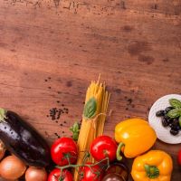 Notre sélection des 11 meilleurs restaurants à La Maxe en 2022