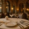 Les meilleurs restos à tester à Nancy