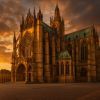 Visiter Metz et ses environs : Guide tourisme